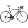 Litespeed - M1/Shimano 105 Complete Bike - 2012