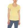 Lucy - Workout Shirt - Women's