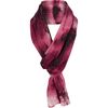 Lucy - Destination Everywhere Scarf