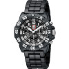 Luminox - Navy Seal Colormark Chronograph 3080 Series Watch