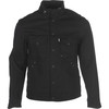 Levi's - Commuter Trucker Jacket - Men's