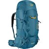 lowe alpine 20l backpack