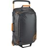 Lowe Alpine - AT Wheelie 120L Rolling Gear Bag