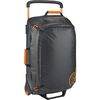 Lowe Alpine - AT Wheelie 90L Rolling Gear Bag