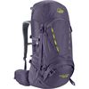 Lowe Alpine - Cholatse ND 35 Backpack - Women's - 2136cu in