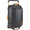 Lowe Alpine - AT Wheelie 60L Rolling Gear Bag
