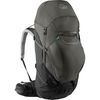 Lowe Alpine - Cerro Torre 65:85L Backpack