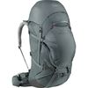 Lowe Alpine - Cerro Torre ND60:80L Backpack - Women's