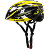 Lazer - Lion of Flanders Genesis Helmet