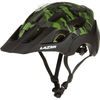 lazer revolution mips helmet