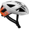 White Orange