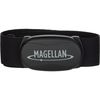 Magellan - HR Monitor for Cyclo ANT+