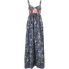 Maaji - Fancy Gallop Maxi Dress - Women's