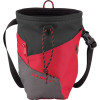 Mammut - Rider Chalk Bag