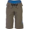 Mammut - Realization Short Harness