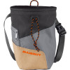 Mammut - Rough Rider Chalk Bag