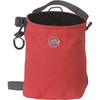Mammut - Togir Chalk Bag