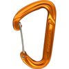 Mammut - Wall Wire Gate Carabiner