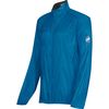 Mammut - MTR 71 Micro Jacket - Men's