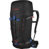 Mammut - Trion Guide 45+7L Backpack
