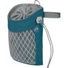 Mammut - Zephir Chalk Bag