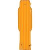 Mammut - Light Pump Mat UL Sleeping Pad