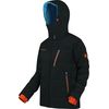 Mammut - Eigerjoch Down Jacket - Men's