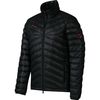 Mammut - Trovat IS Jacket - Men's