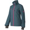 Mammut - Robella HS Jacket - Women's