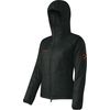 Mammut - Pike Hooded Insulated Jacket - Women's
