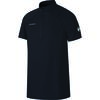 Mammut - MTR 141 Half-Zip T-Shirt - Short-Sleeve - Men's