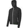 Mammut - Ultimate Light Softshell Jacket - Men's
