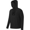 Mammut - Logo ML Pullover Hoodie - Men's