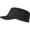 Mammut - Trovat 2 In 1 Military Cap