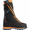 Mammut - Nordwand 2.1 High GTX Boot