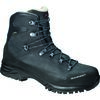 Mammut - Trovat Guide High GTX Boot - Men's