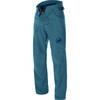 Mammut - Realization Pant Harness