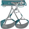 Mammut - Zephira Harness - Women's