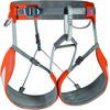 Mammut - Zephir Altitude Harness