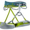 Mammut - Togir Harness - Women's