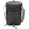 Mammut - Multipitch Chalk Bag