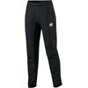 Mammut - MTR 141 Hybrid Pant - Women's