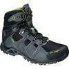 Mammut - Comfort High GTX Surround Hiking Boot - Women's