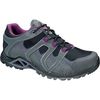Mammut - Comfort Low GTX Surround Hiking Shoe - Women's