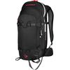 Mammut - Pro Protection 35-45L Airbag 3.0 Backpack