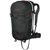 Mammut - Ride 30L Removable Airbag 3.0 Backpack