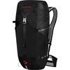 Mammut - Lithium Light 25L Backpack