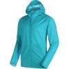 Mammut - Rainspeed HS Jacket - Men's