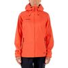 Mammut - Keiko HS Hooded Shell Jacket - Women's