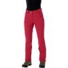 Mammut - Runje Softshell Pant - Women's 